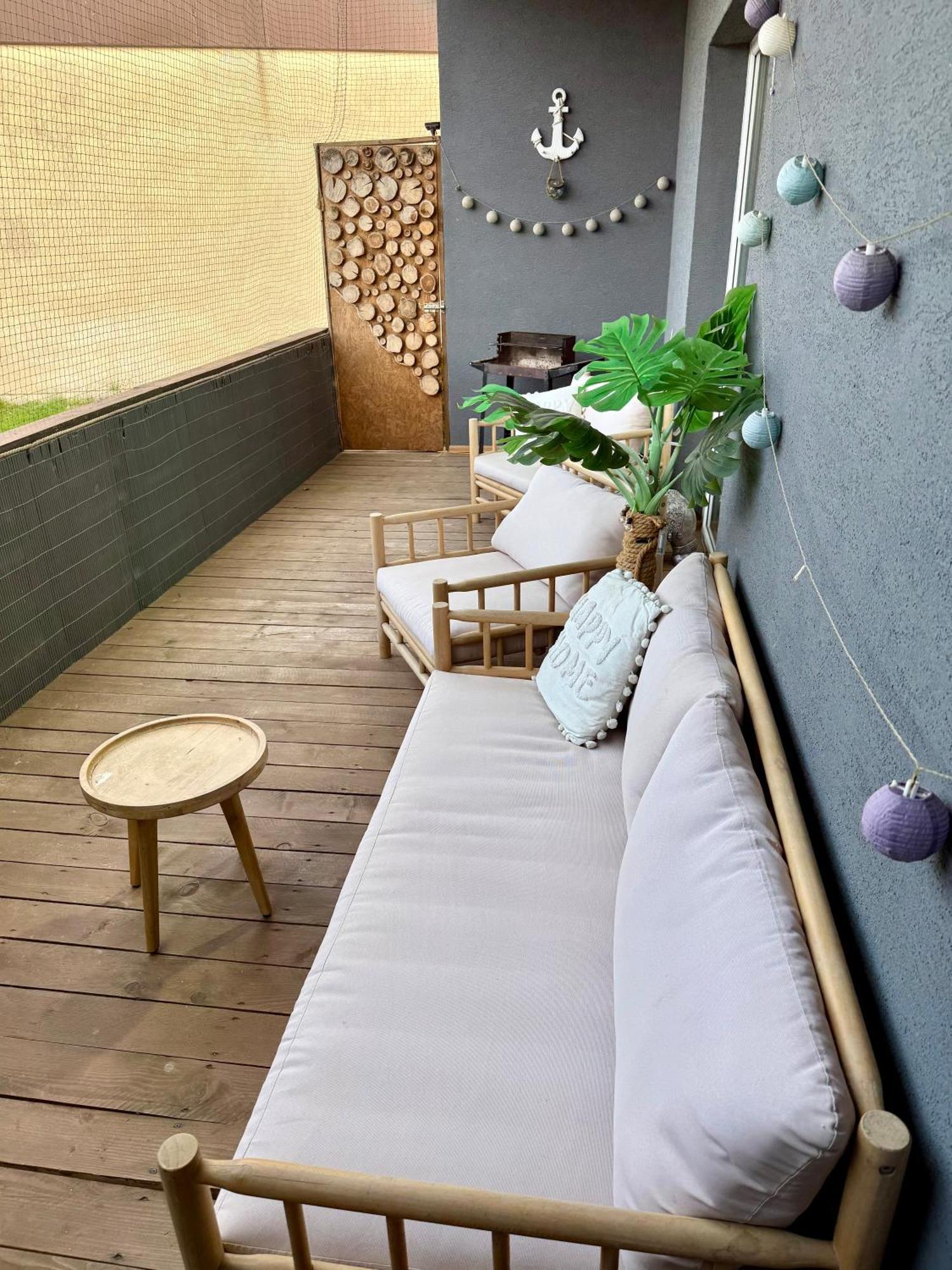 Apartmany Apollo Михаловце Екстериор снимка