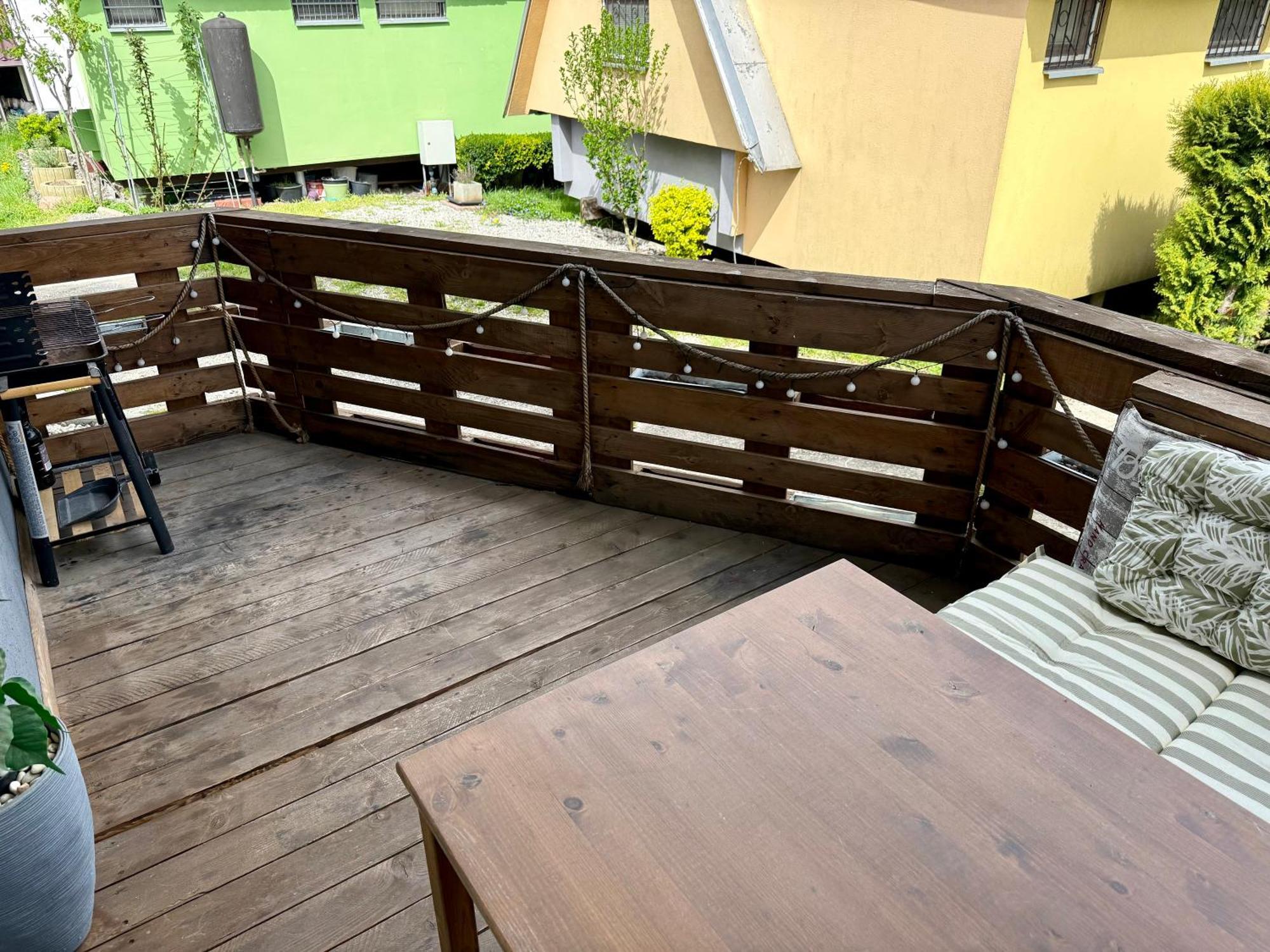Apartmany Apollo Михаловце Екстериор снимка