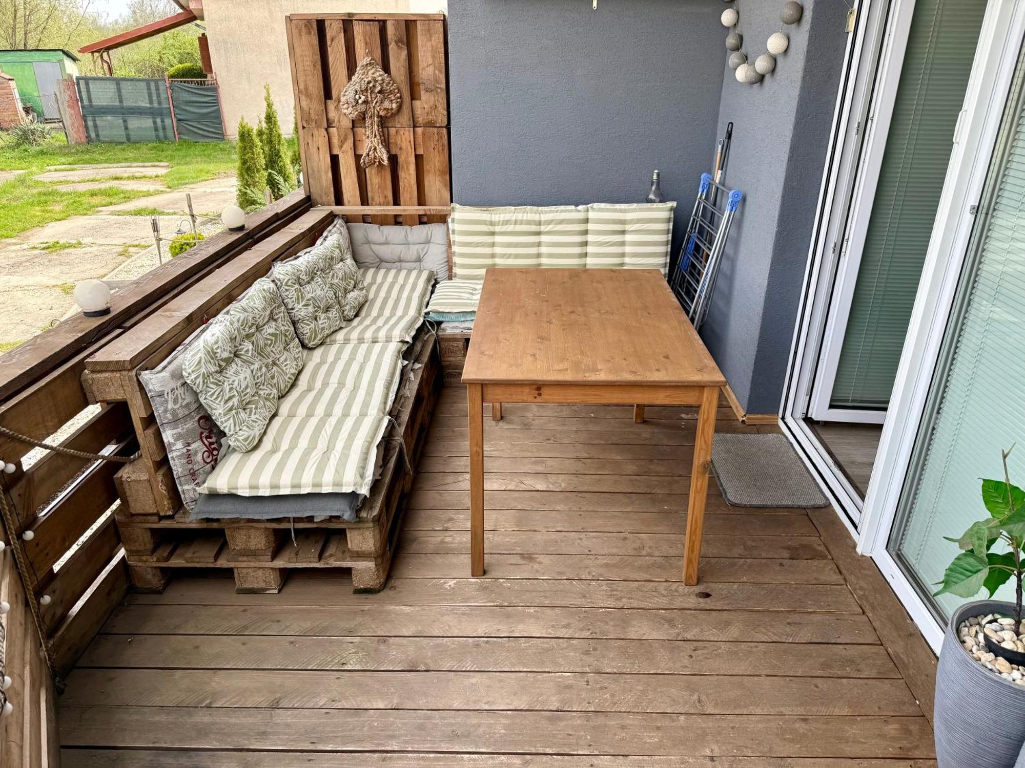 Apartmany Apollo Михаловце Екстериор снимка