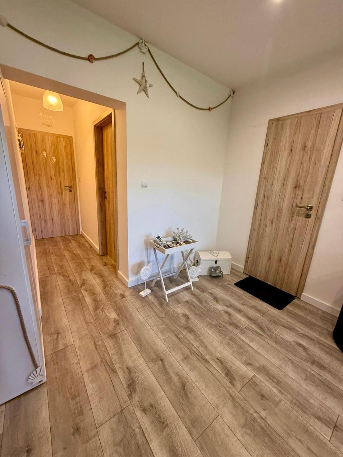Apartmany Apollo Михаловце Екстериор снимка
